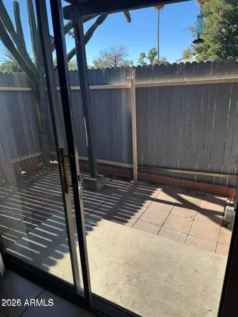 $1,495 | 286 West Palomino Drive, Unit 118, Chandler, AZ 85225