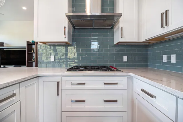 $1,329,900 | 410 North 1st Street, Unit 301, Ann Arbor, MI 48103