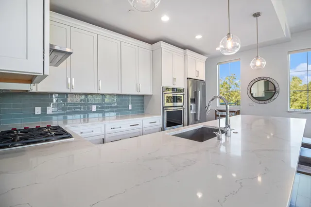 $1,329,900 | 410 North 1st Street, Unit 301, Ann Arbor, MI 48103