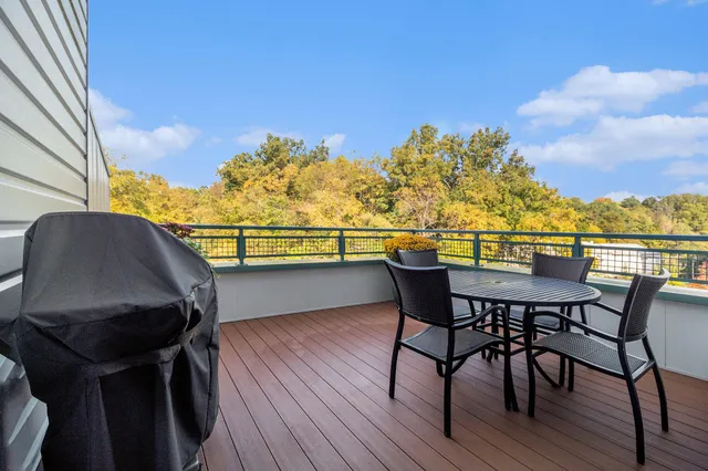 $1,329,900 | 410 North 1st Street, Unit 301, Ann Arbor, MI 48103