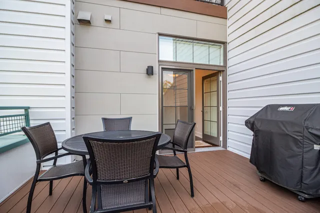 $1,329,900 | 410 North 1st Street, Unit 301, Ann Arbor, MI 48103