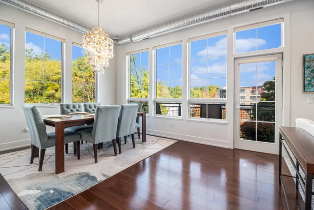 $1,329,900 | 410 North 1st Street, Unit 301, Ann Arbor, MI 48103