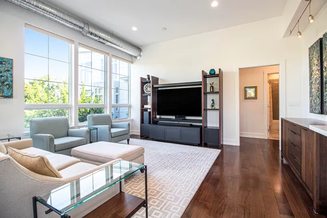 $1,329,900 | 410 North 1st Street, Unit 301, Ann Arbor, MI 48103