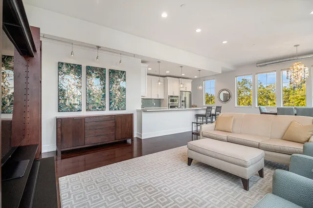 $1,329,900 | 410 North 1st Street, Unit 301, Ann Arbor, MI 48103