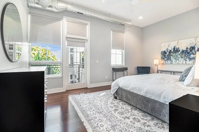 $1,329,900 | 410 North 1st Street, Unit 301, Ann Arbor, MI 48103