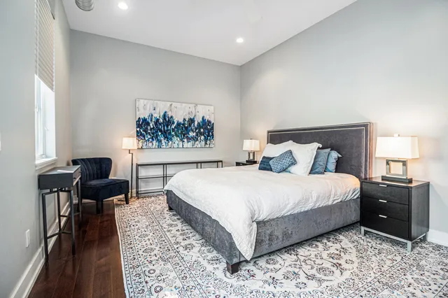 $1,329,900 | 410 North 1st Street, Unit 301, Ann Arbor, MI 48103