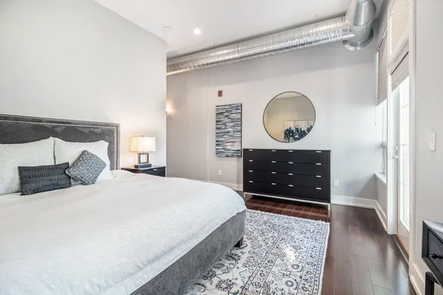 $1,329,900 | 410 North 1st Street, Unit 301, Ann Arbor, MI 48103