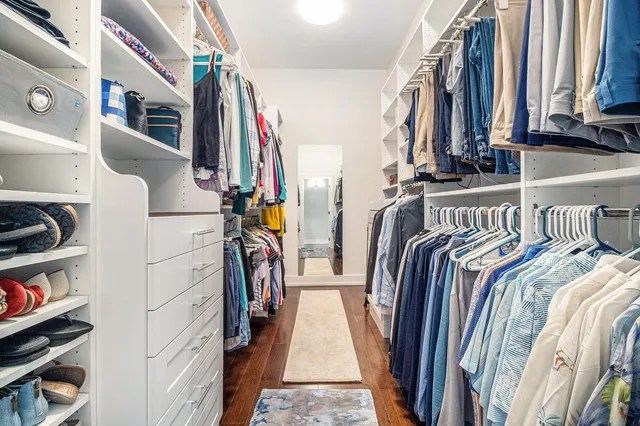 $1,329,900 | 410 North 1st Street, Unit 301, Ann Arbor, MI 48103