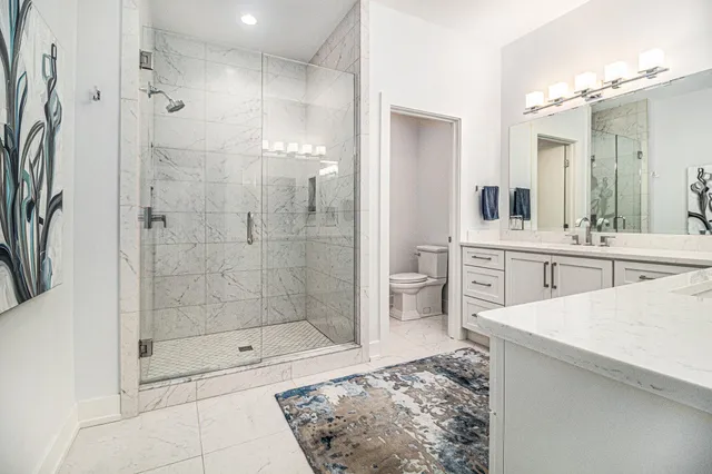 $1,329,900 | 410 North 1st Street, Unit 301, Ann Arbor, MI 48103