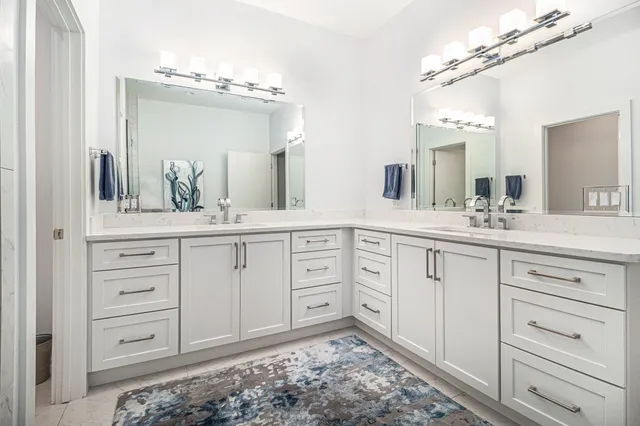 $1,329,900 | 410 North 1st Street, Unit 301, Ann Arbor, MI 48103