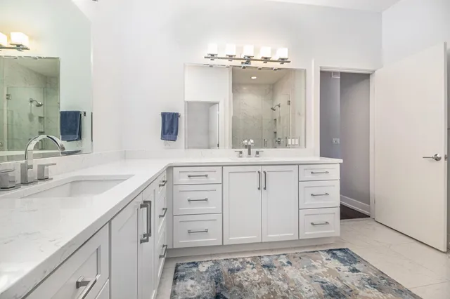 $1,329,900 | 410 North 1st Street, Unit 301, Ann Arbor, MI 48103