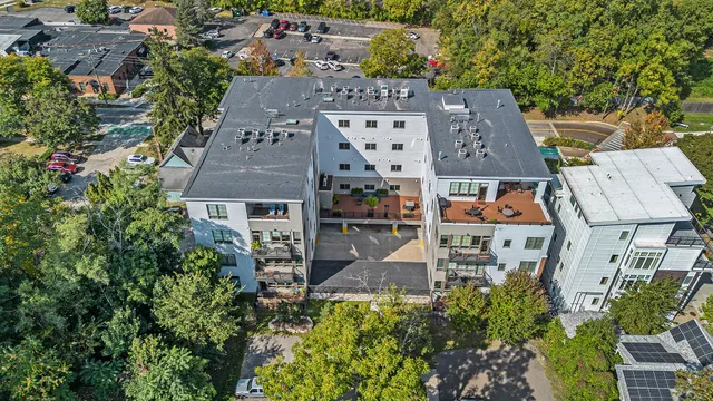 $1,329,900 | 410 North 1st Street, Unit 301, Ann Arbor, MI 48103