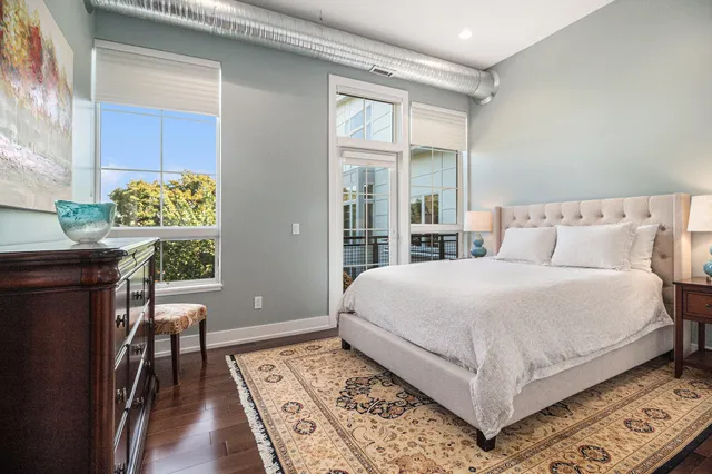 $1,329,900 | 410 North 1st Street, Unit 301, Ann Arbor, MI 48103