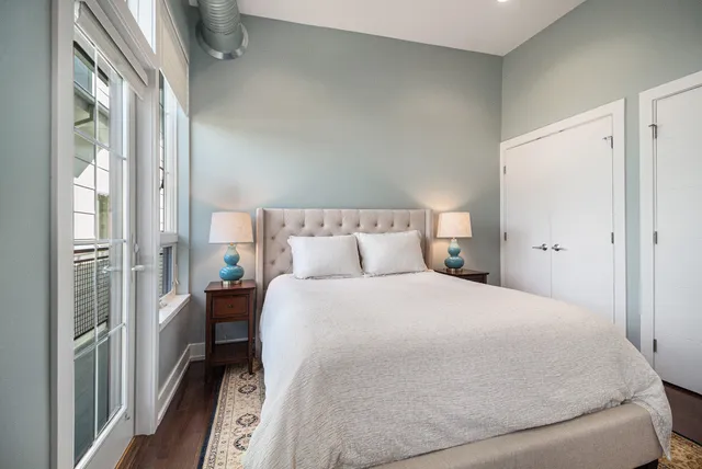 $1,329,900 | 410 North 1st Street, Unit 301, Ann Arbor, MI 48103