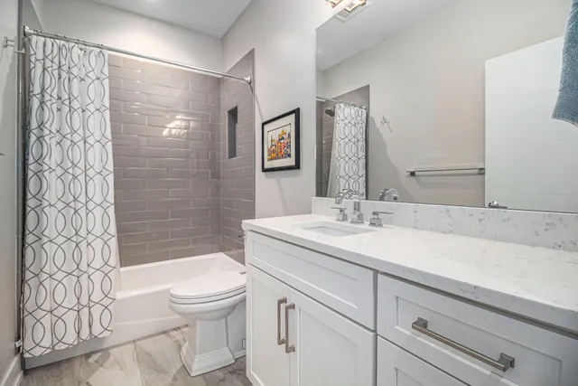 $1,329,900 | 410 North 1st Street, Unit 301, Ann Arbor, MI 48103