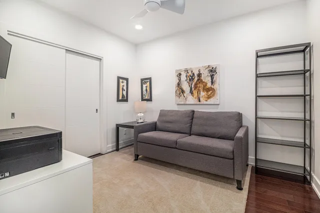 $1,329,900 | 410 North 1st Street, Unit 301, Ann Arbor, MI 48103