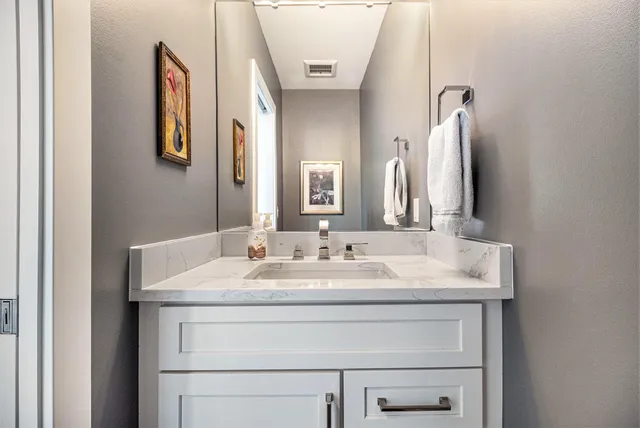 $1,329,900 | 410 North 1st Street, Unit 301, Ann Arbor, MI 48103