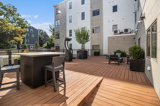 $1,329,900 | 410 North 1st Street, Unit 301, Ann Arbor, MI 48103