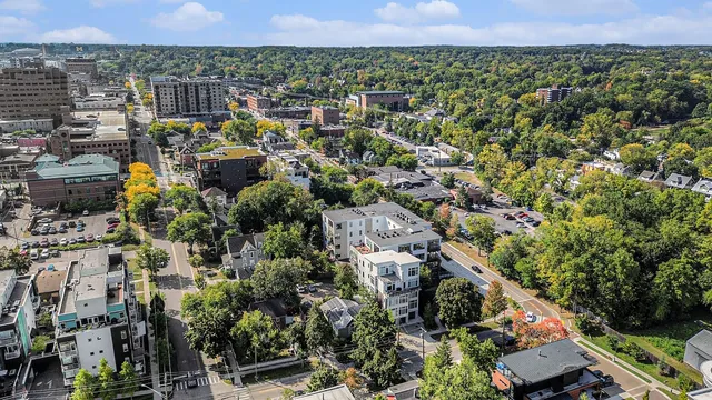 $1,329,900 | 410 North 1st Street, Unit 301, Ann Arbor, MI 48103
