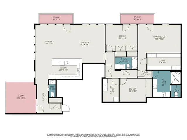 $1,329,900 | 410 North 1st Street, Unit 301, Ann Arbor, MI 48103