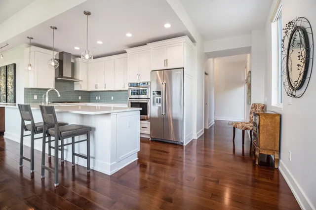 $1,329,900 | 410 North 1st Street, Unit 301, Ann Arbor, MI 48103