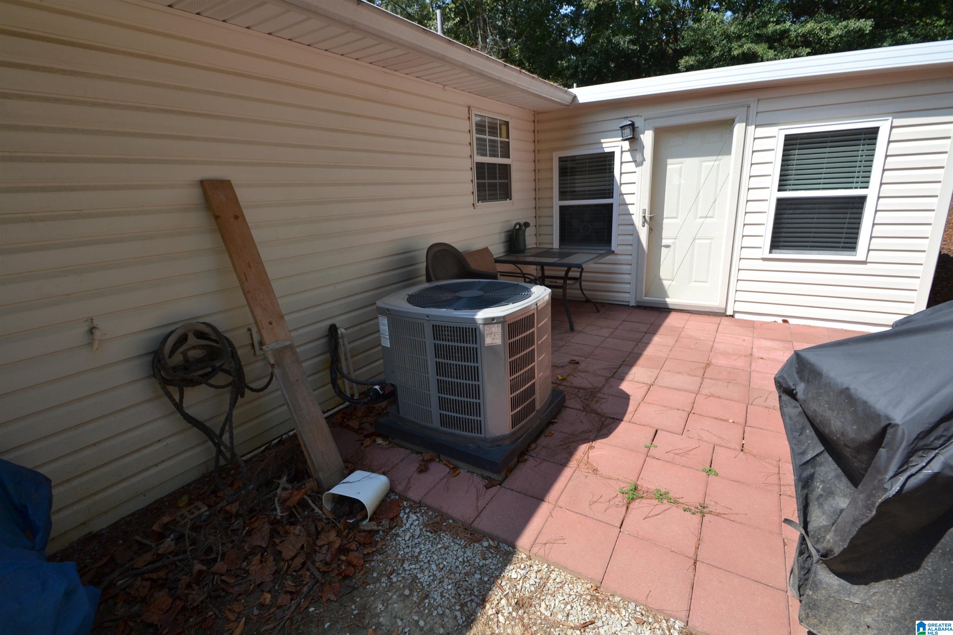 3175 County Road 703 Cullman, AL 35055 - Photo 21 of 26