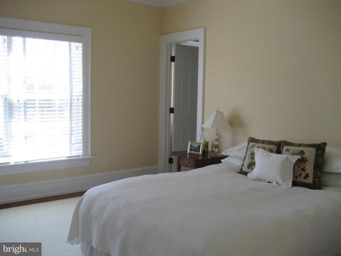 312 North Wind Road Towson, MD 21204 - Photo 11 of 27 Bedroom #4