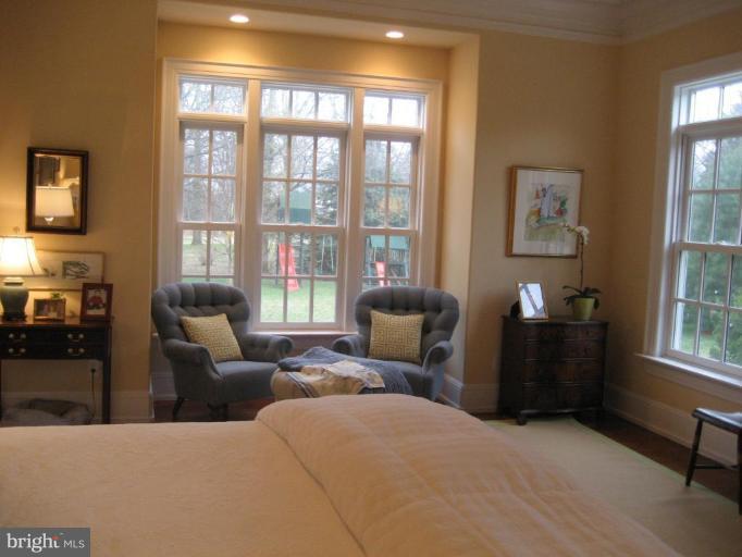 312 North Wind Road Towson, MD 21204 - Photo 23 of 27 Master Bedroom #2