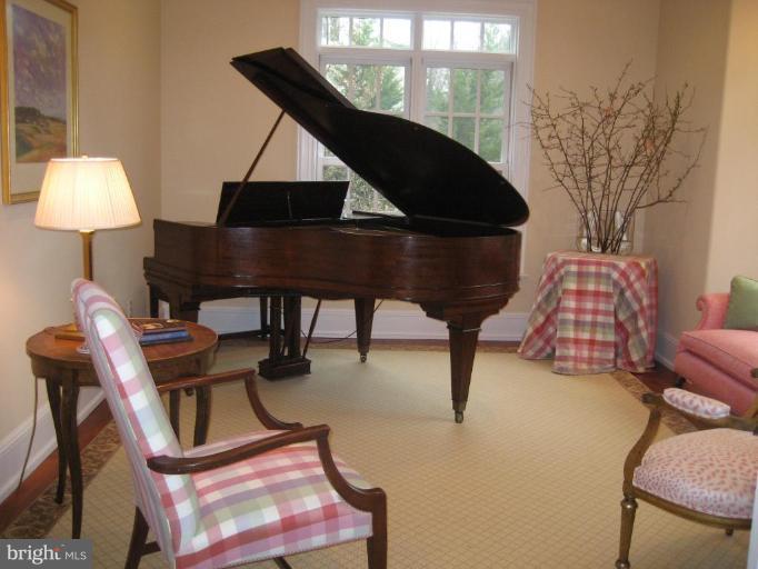 312 North Wind Road Towson, MD 21204 - Photo 26 of 27 Other #1