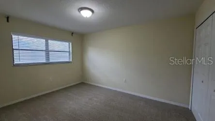 $2,700 | 399 Barberry Lane, Altamonte Springs, FL 32714