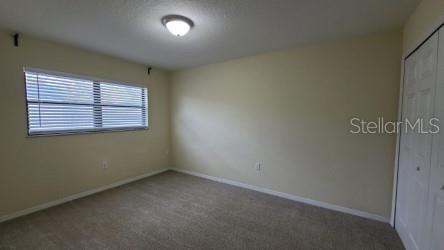 399 Barberry Lane Altamonte Springs, FL 32714 - Photo 11 of 19 an empty room with a window