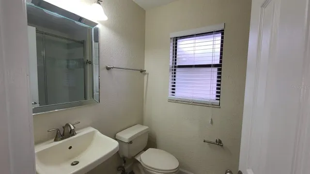 $2,700 | 399 Barberry Lane, Altamonte Springs, FL 32714