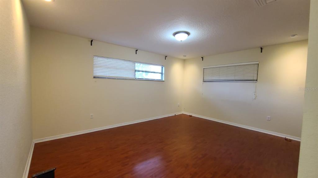 399 Barberry Lane Altamonte Springs, FL 32714 - Photo 15 of 19