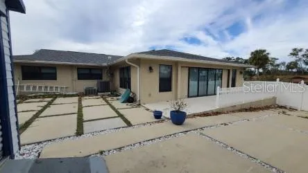 $2,700 | 399 Barberry Lane, Altamonte Springs, FL 32714