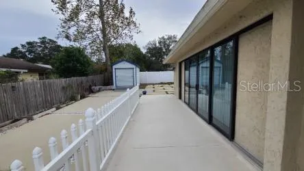 $2,700 | 399 Barberry Lane, Altamonte Springs, FL 32714