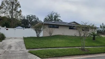 $2,700 | 399 Barberry Lane, Altamonte Springs, FL 32714