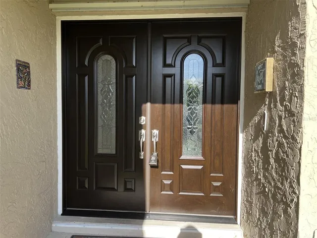 $2,700 | 399 Barberry Lane, Altamonte Springs, FL 32714