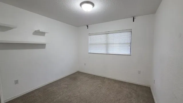 $2,700 | 399 Barberry Lane, Altamonte Springs, FL 32714