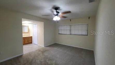 $2,700 | 399 Barberry Lane, Altamonte Springs, FL 32714