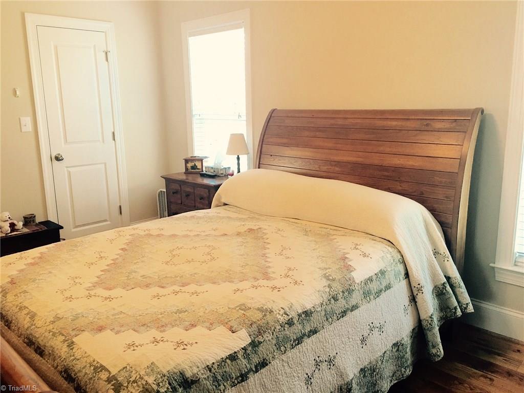 1875 Naomi Road Randleman, NC 27317 - Photo 17 of 30 Gallery Image 17