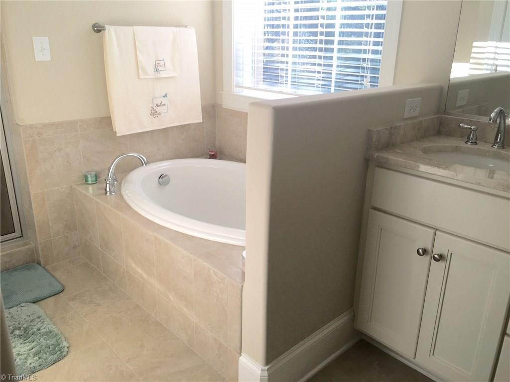 1875 Naomi Road Randleman, NC 27317 - Photo 21 of 30 Gallery Image 21