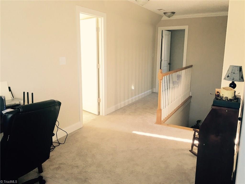 1875 Naomi Road Randleman, NC 27317 - Photo 29 of 30 Loft