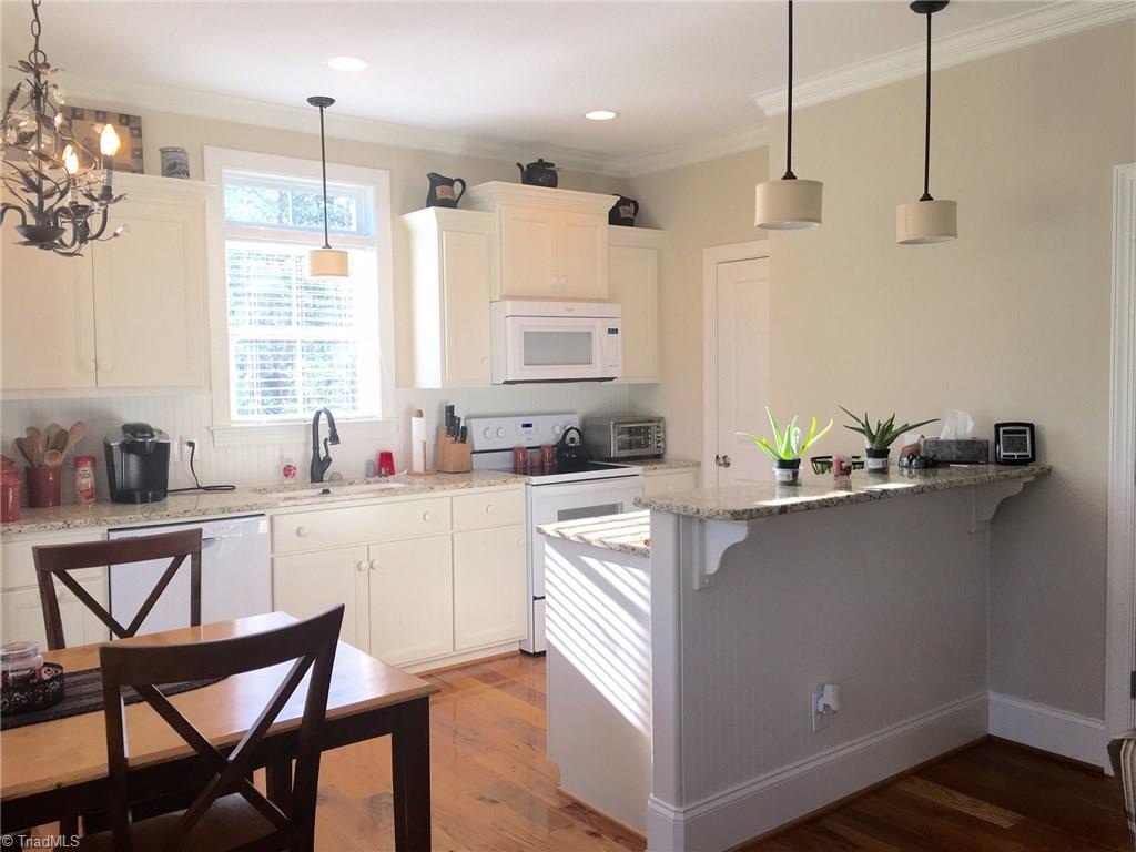 1875 Naomi Road Randleman, NC 27317 - Photo 7 of 30 Gallery Image 7