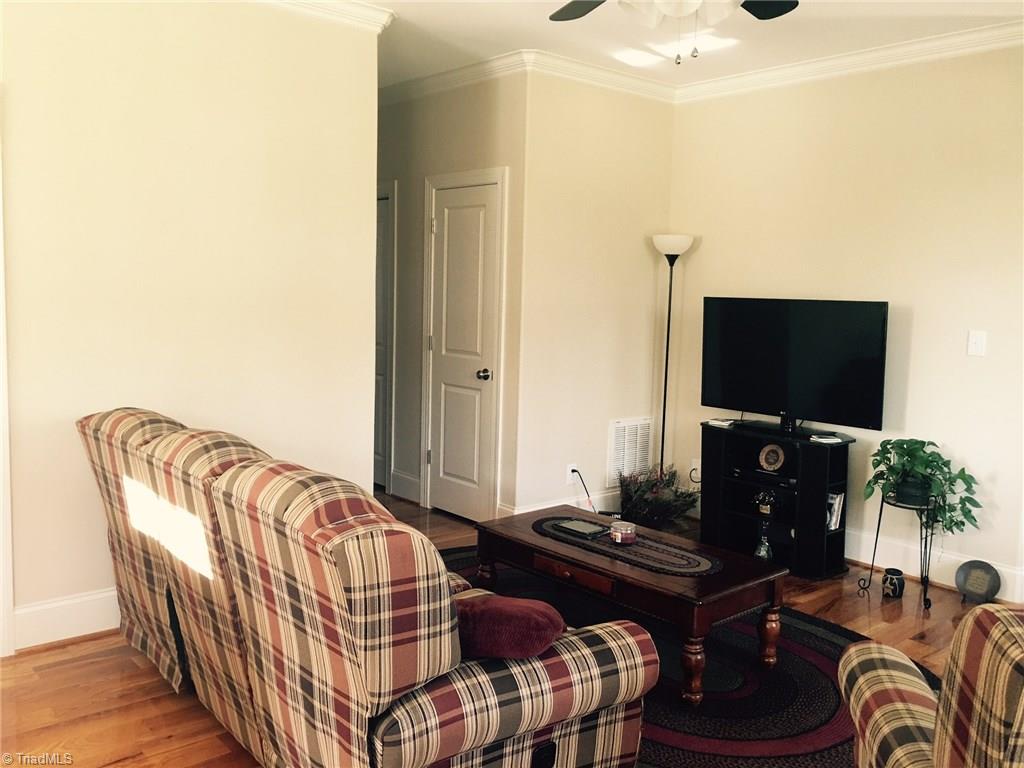 1875 Naomi Road Randleman, NC 27317 - Photo 10 of 30 Gallery Image 10