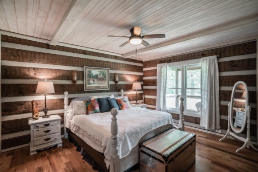 7327 Brush Creek Road Fairview, TN 37062 - Photo 11 of 23