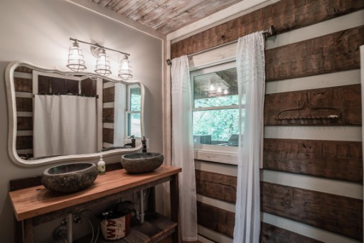 7327 Brush Creek Road Fairview, TN 37062 - Photo 12 of 23