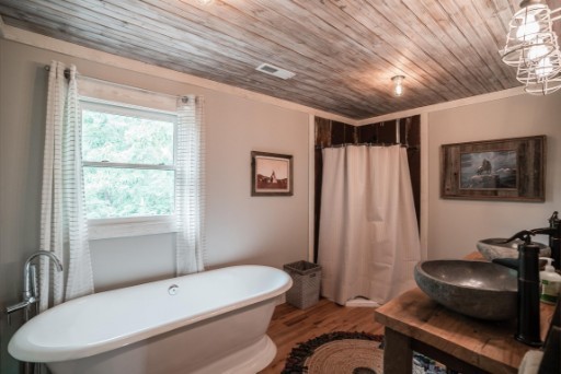 7327 Brush Creek Road Fairview, TN 37062 - Photo 13 of 23