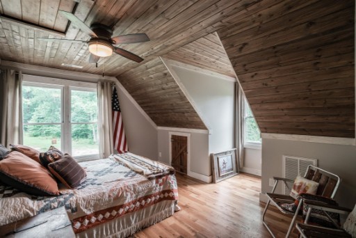 7327 Brush Creek Road Fairview, TN 37062 - Photo 14 of 23