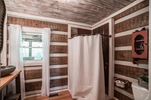 7327 Brush Creek Road Fairview, TN 37062 - Photo 16 of 23