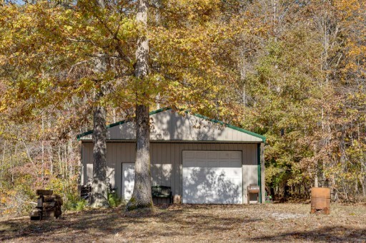 7327 Brush Creek Road Fairview, TN 37062 - Photo 17 of 23